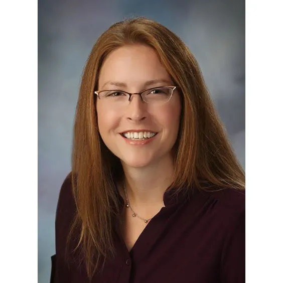 Jamaica R Moore, PA - Billings, MT - Neurological Surgery, Neurosurgery