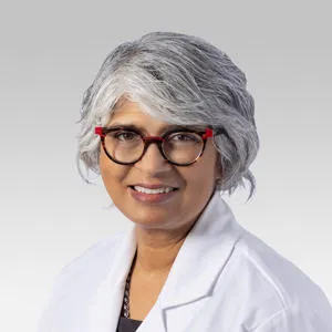 Dr. Maitrayee S. Vadali, MD - Palos Heights, IL - Cardiovascular Disease, Cardiologist