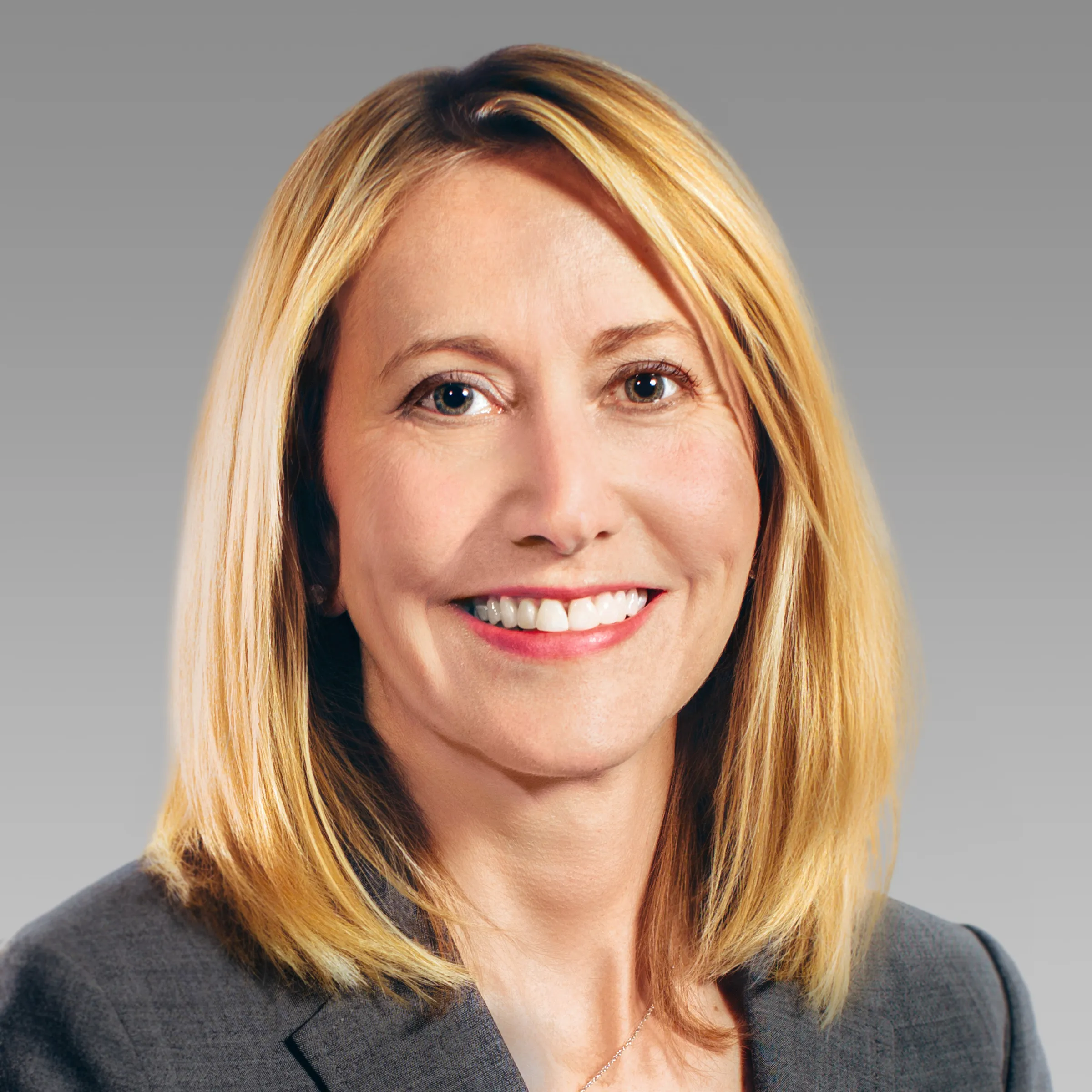 Dr. Stacy Levinson - Charlotte, NC - Optometry, Optometrist