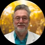 Dr. Stuart Seth Leicht, MD