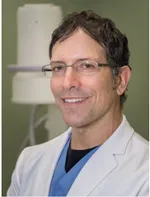 Dr. Tom M Porter, MD