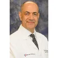 Dr. Saied Habibipour, MD - Colton, CA - Surgery, Thoracic Surgery