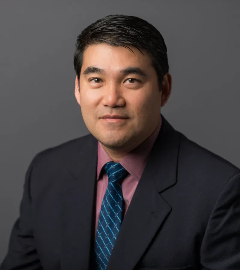 Dr. Raymond C Hui - Lawrenceville, GA - Surgery, General Orthopedics, General Surgeon