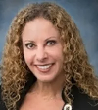 Dr. Marnie Baker, MD - Irvine, CA - Pediatrics