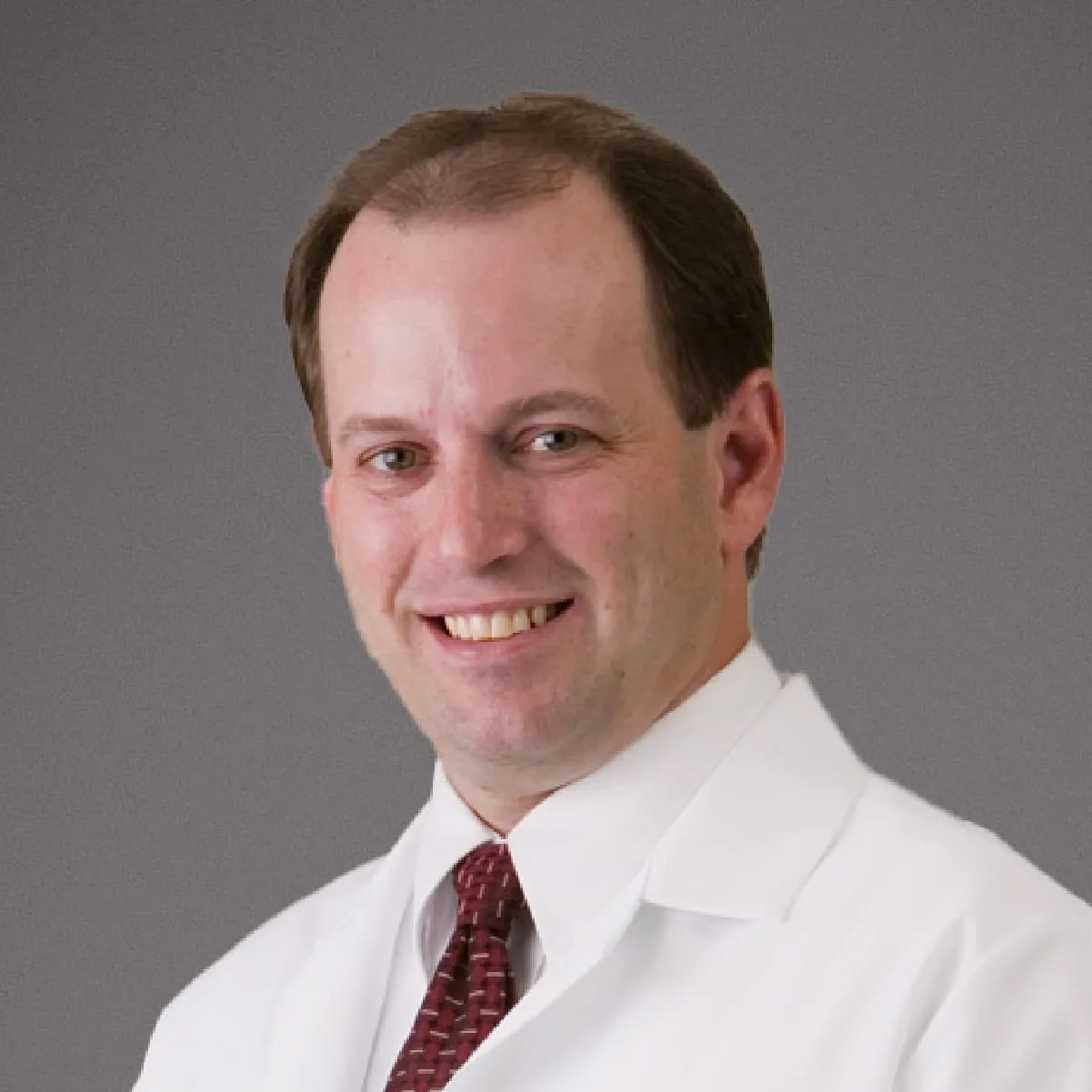 Dr. Michael William Christa - Powder Springs, GA - Family Medicine