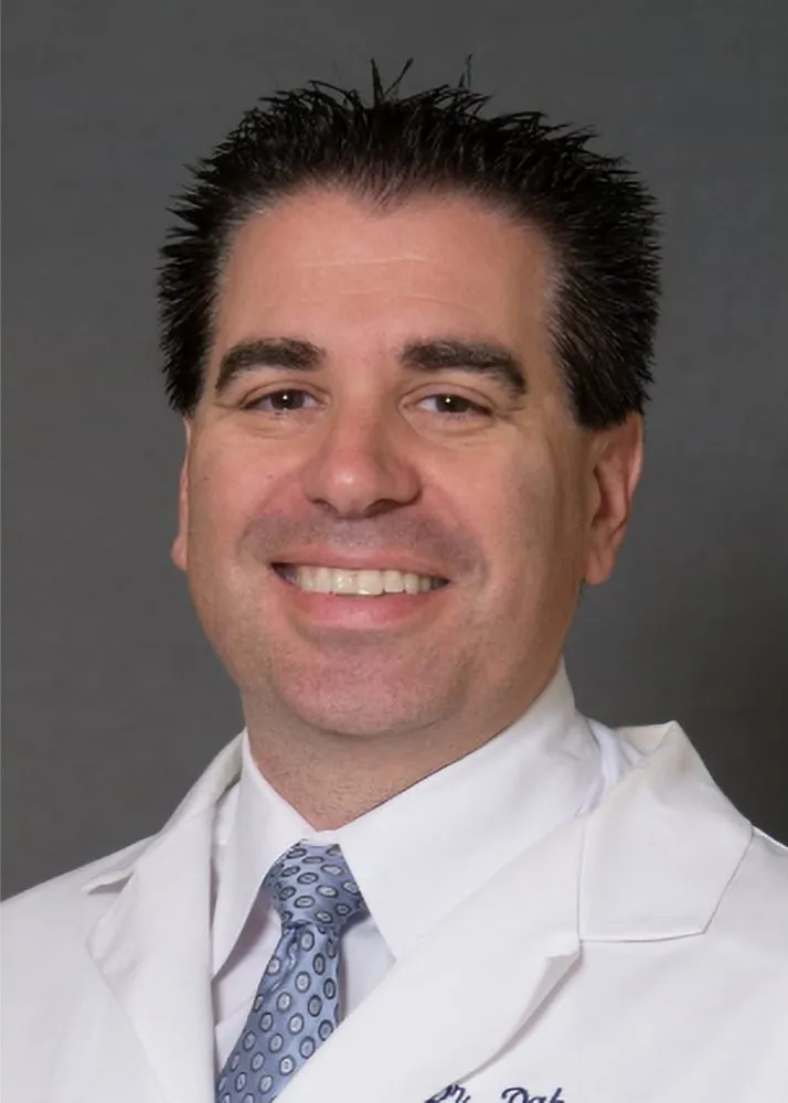 Dr. Steven Dakoyannis, MD - Wakefield, MA - Obstetrics & Gynecology