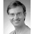 Dr. Paul Stewart Dunn, MD - Shrewsbury, MA - Obstetrics & Gynecology