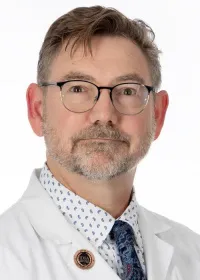 Dr. Jeffrey Sartin, MD - Omaha, NE - Infectious Disease, Family Medicine