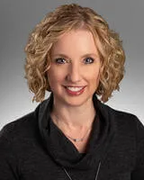 Jennifer A. Schriever, MD - Sioux Falls, SD - Nutrition