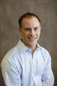 Dr. James Verheyden
