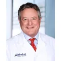Dr. Michael Sandlin Sweeney, MD - Houston, TX - Cardiovascular Disease, Thoracic Surgery, Vascular Surgery