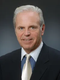 Dr. Eugene J. Burchell - Fort Thomas, KY - Obstetrics & Gynecology