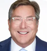Dr. Brian Robert Buinewicz, MD