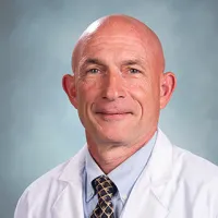Dr Paul C. Neuman, DO - Edenton, NC - Orthopedic Surgery