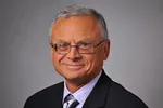 Dr. Antoni Goral, MD, FAAOS
