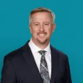 Dr. Robert Alan Little, MD - Springboro, OH - Obstetrics & Gynecology