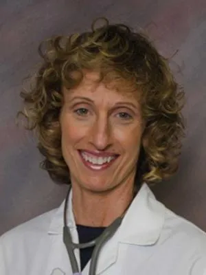 Dr. Robin E Savar, DO - Reading, PA - Family Medicine