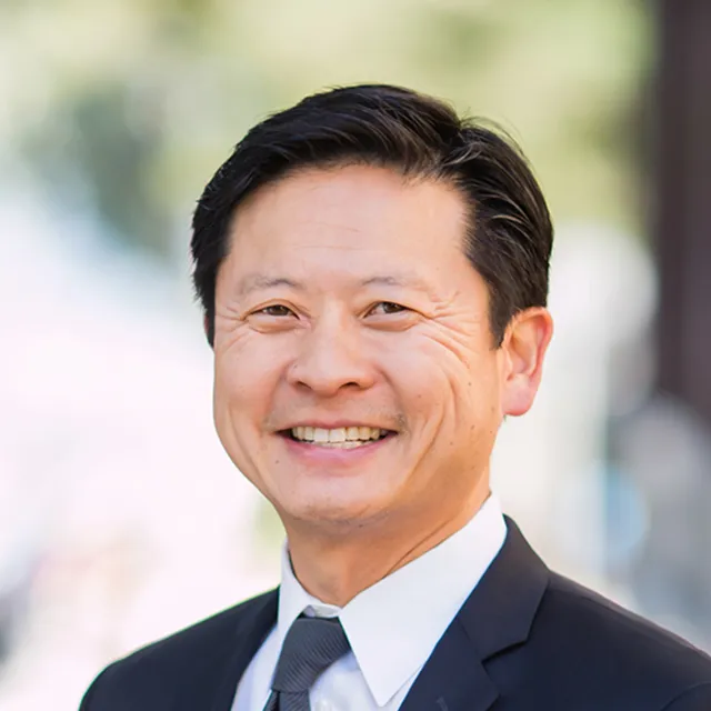 Dr. Sung Choi, MD - San Francisco, CA - Cardiovascular Disease, Cardiologist