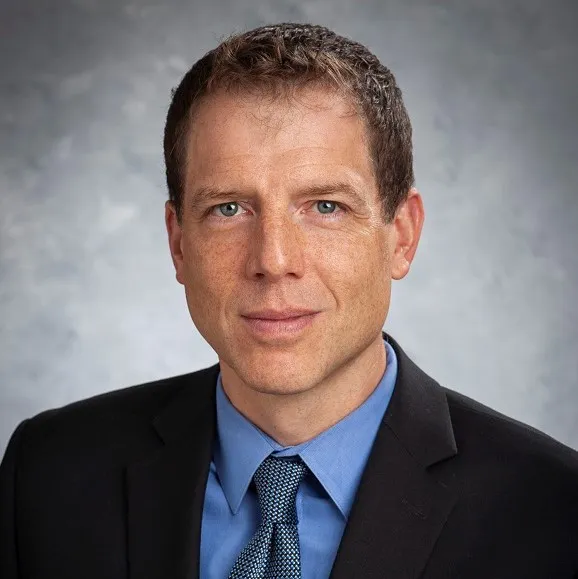 Dr. Michael K Layland, MD - Buffalo Grove, IL - Otolaryngology-Head & Neck Surgery