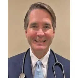 Dr. Scott A Mcwilliams, MD - Rocky Point, NY - Neurology, Neurologist