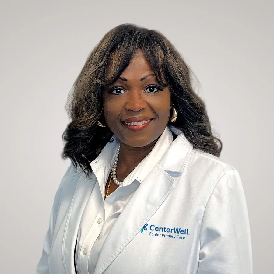 Dr. Carol Andrea Stewart Francisco, MD - Longwood, FL - Family Medicine