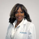 Dr. Dr. Carol A Stewart-Francisco, MD
