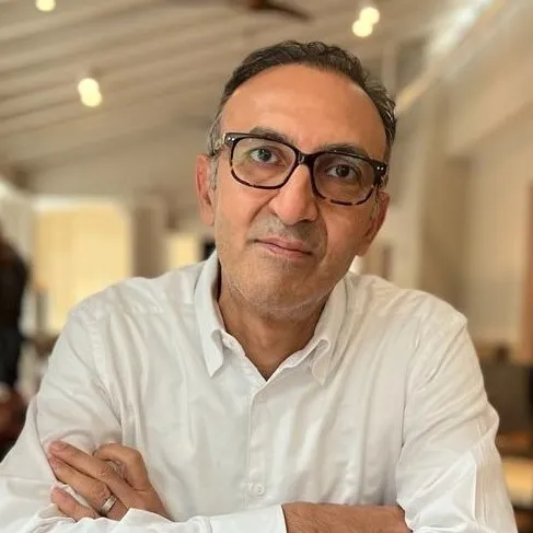 Dr. Arkam Rehman, MD - Jacksonville, FL - Thoracic Surgery, Neurological Surgery, Neurology, Oncology, Orofacial Pain, Orthopedic Spine Surgery, Pain Medicine, Physical Medicine & Rehabilitation, Preventative Medicine, Sports Medicine, Surgery