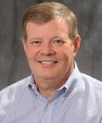 Dr. John G Buckmaster, MD - Gresham, OR - Obstetrics & Gynecology, Maternal & Fetal Medicine