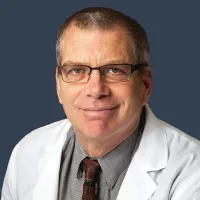 Dr. Jonathan A. Altschuler, MD - Annapolis, MD - Cardiovascular Disease