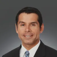 Dr. Raul Santos, MD - Highland Village, TX - Cardiovascular Disease, Interventional Cardiology