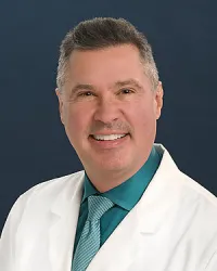 Dr. Richard M Boulay, MD - Allentown, PA - Gynecologic Oncology, Obstetrics & Gynecology