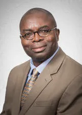 Dr. William Onyebeke, MD - Bay Shore, NY - Obstetrics & Gynecology
