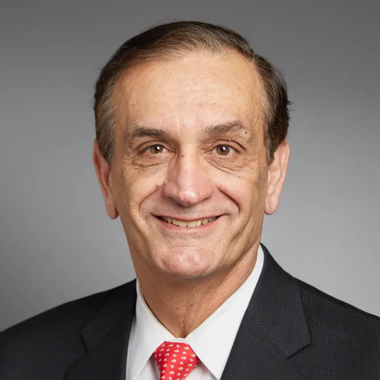 Dr. Vincent Dicola, MD - Guilford, CT - Cardiovascular Disease, Cardiologist