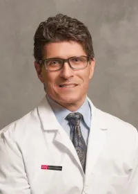 Dr. George Tweddel, MD - Warren, NJ - Obstetrics & Gynecology