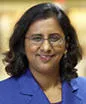 Dr. Muddasani Babitha Reddy - Saint Louis, MO - Gastroenterology, Gastroenterologist