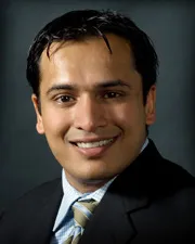 Dr. Rohit Binod Verma, MD - Great Neck, NY - Orthopedic Surgery, Orthopedic Surgeon