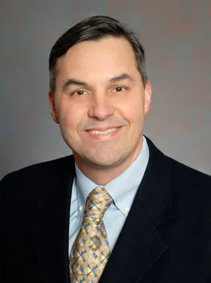 Dr. John G Peterson, MD - Spokane, WA - Interventional Cardiology, Cardiovascular Disease, Cardiologist
