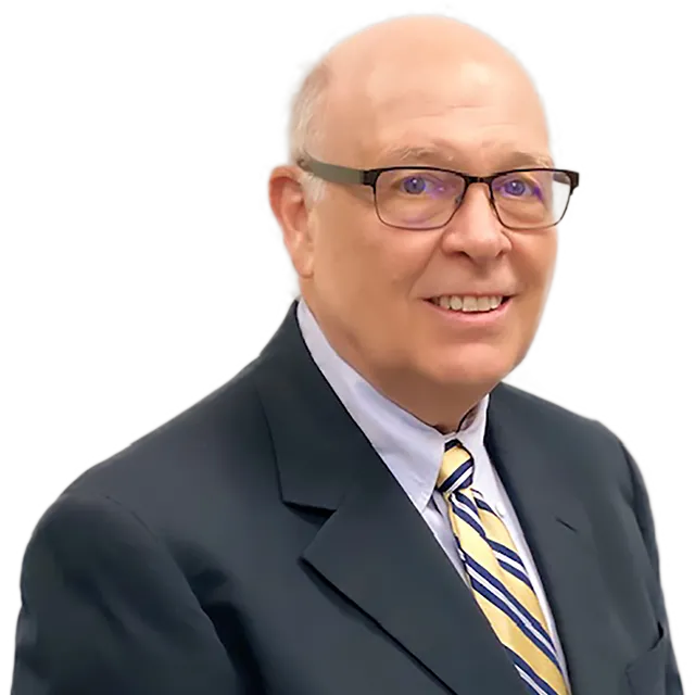 Dr. William Edward Snell, DO - Marietta, GA - Family Medicine
