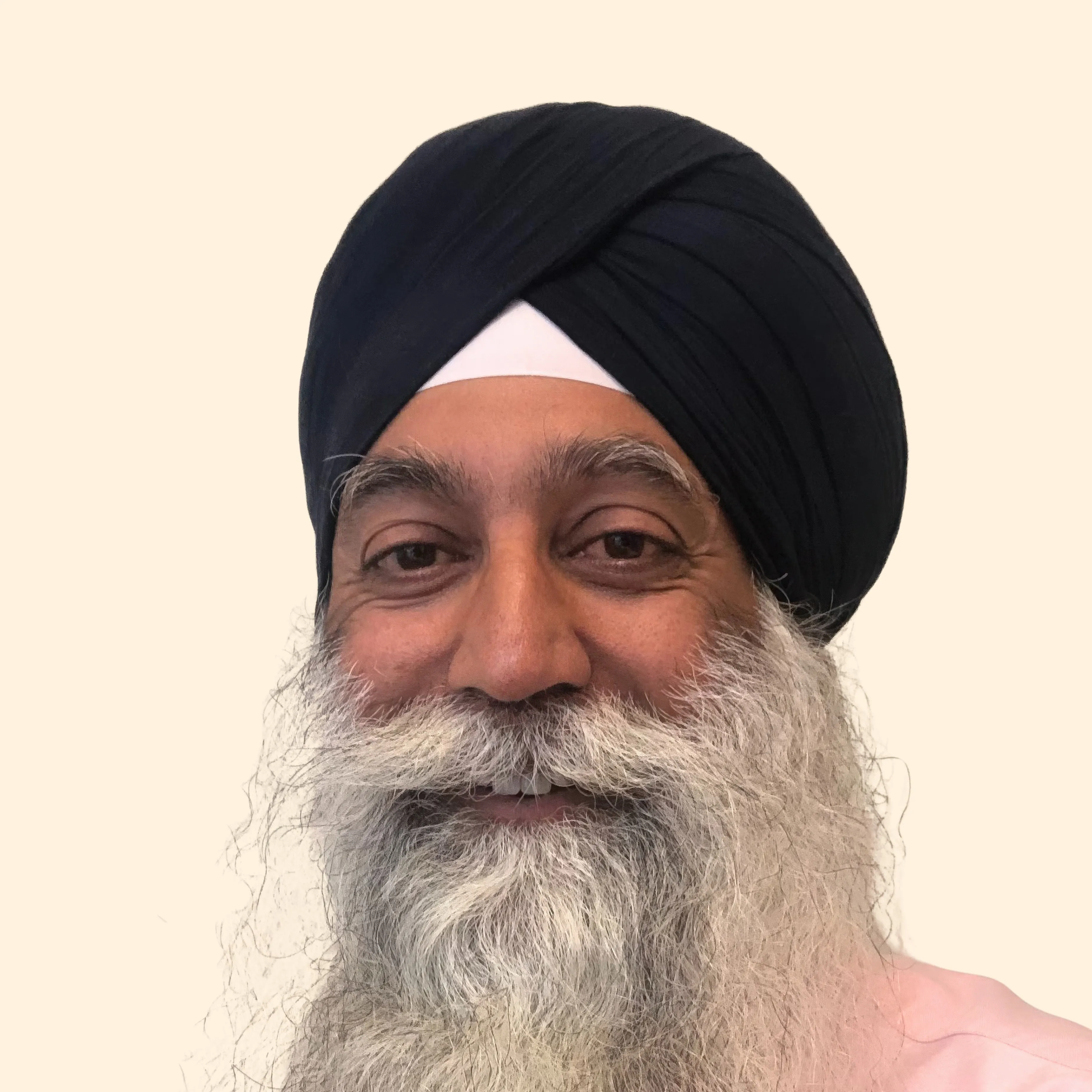 Dr. Kamal-Neil Dass - Brecksville, OH - Psychiatry, Addiction Medicine, Mental Health Counseling, Psychologist