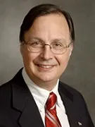Dr. William Lawson, MD - Commack, NY - Interventional Cardiology, Cardiovascular Disease, Cardiologist