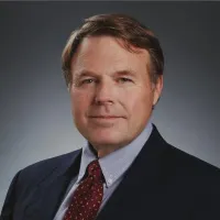 Dr. Watson Roye, MD - Waxahachie, TX - Surgery
