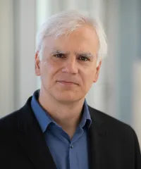 Balazs Halmos, MD, MS - Lakewood, NJ - Oncology, Hematology, Pulmonology