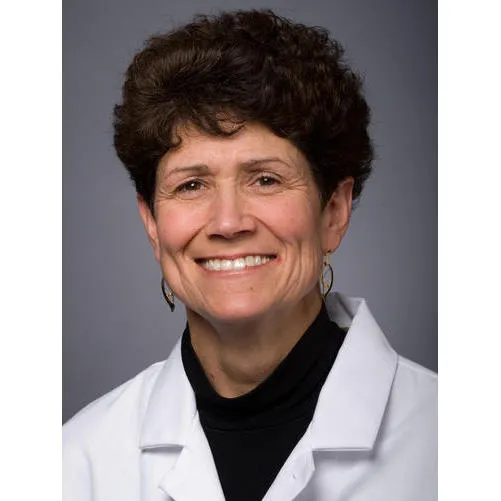Dr. Nancy Ann Drucker, MD
