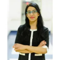 Dr. Farah Mullah, DO - Haverhill, MA - Family Medicine