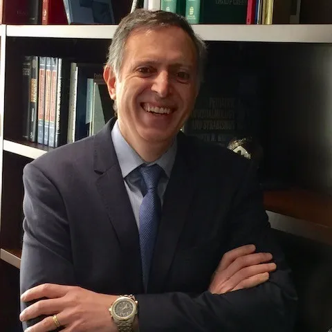 Dr. Armen Vartany, MD, FACS, MD - Burbank, CA - Plastic Surgery