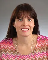 Dr. Ann Owens, PAC