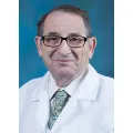 Dr. Robert Beck Kroopnick, MD - Pikesville, MD - Internal Medicine, Geriatric Medicine