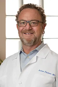 Dr. Andrew S Friedman, MD - Seattle, WA - Orthopedic Surgery, Physical Medicine & Rehabilitation, Sports Medicine