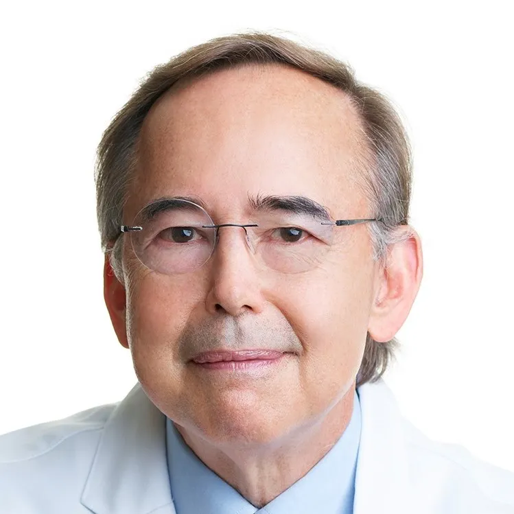 Dr. Robert Gene Penn, MD - Omaha, NE - Infectious Disease, Allergy & Immunology, Other Specialty, Public Health & General Preventive Medicine