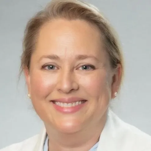 Dr. Eirinn Erny, MD - New Orleans, LA - Internal Medicine